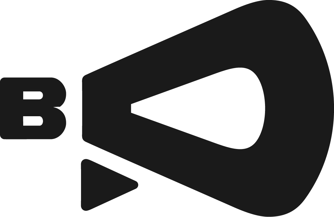 Logo Banner Director